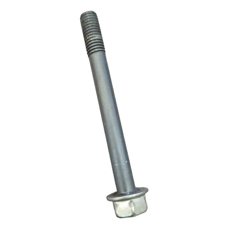 Perno Tornillo Tapa Distribucion Sterling Fl 360 4m50 Freigh