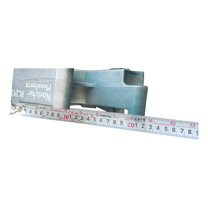 Soporte Base Alternador Navistar Maxxforce 7.6 Internatio