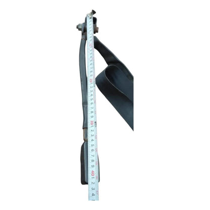 Broche Cinturon Seguridad Cabina Freightliner M2