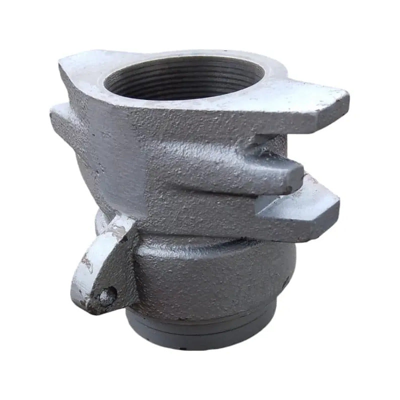 Collarín Clutch Transmisión Spicer Es-5207b Caja 7 Vel