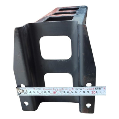 Soporte Base Purificador Aire Olla Hyundai H120