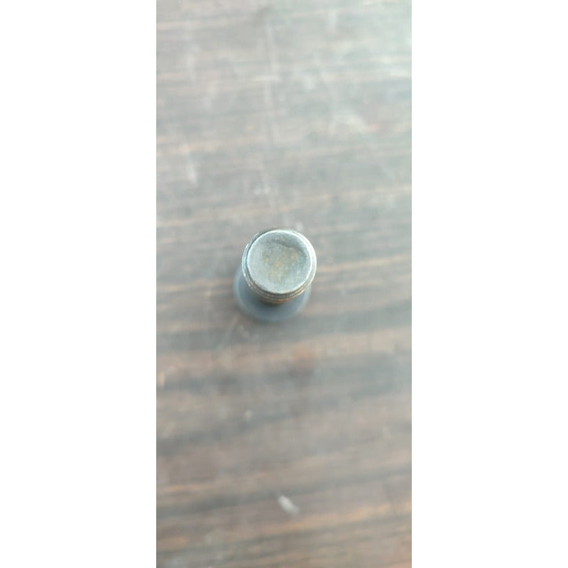 Tornillo Corona Diferencial Hino 300 816 716