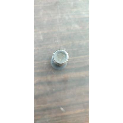 Tornillo Corona Diferencial Hino 300 816 716