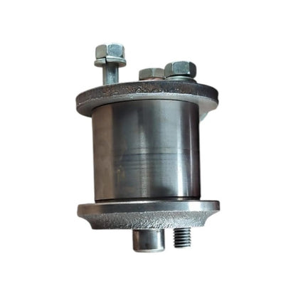 Buje Tornillos Engrane Distribución Motor Thermoking Isuzu