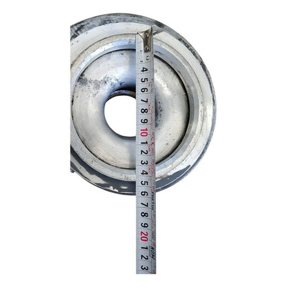 Carcasa Caracol Turbo Holset He300vg Cummins/ 6.7l,