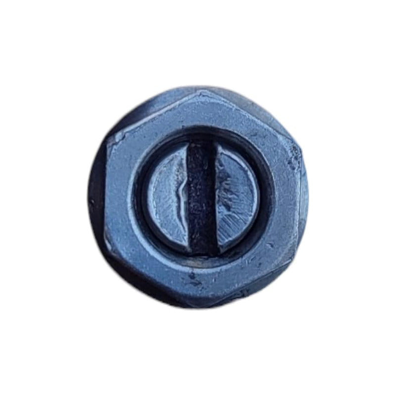 Tornillo Balancín Balancines Motor Hino 300 816 716