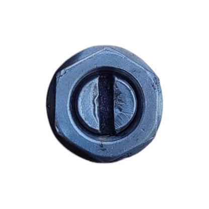 Tornillo Balancín Balancines Motor Hino 300 816 716