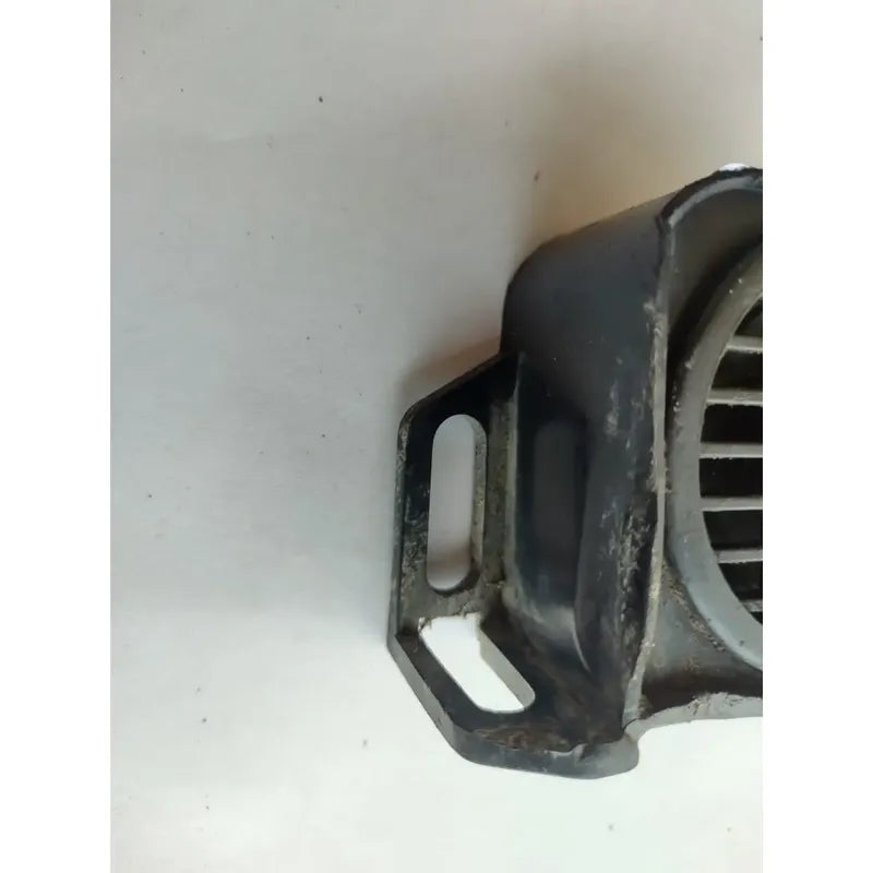 Alarma De Retroceso Reversa Camión Hino 300