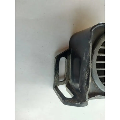 Alarma De Retroceso Reversa Camión Hino 300