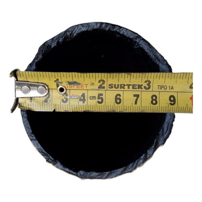 Cardan Flecha Yugo Barra Balero Freightliner Fl70 Detalle Negro