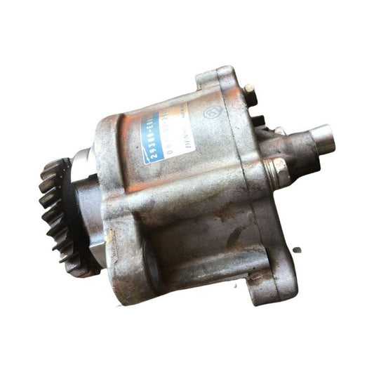 Bomba De Vacío Camión Toyota Hino 300 716 816 Denso