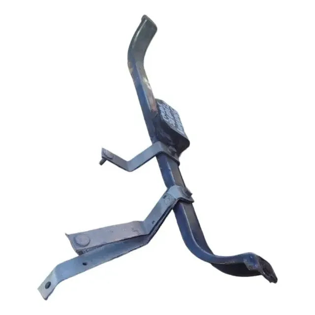Base Soporte Radiador Freightliner Sterling Fl360