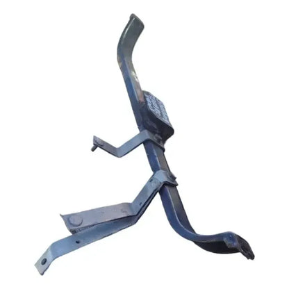 Base Soporte Radiador Freightliner Sterling Fl360