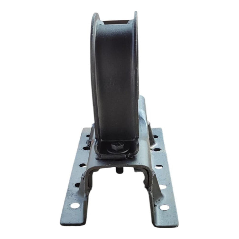 Soporte Base Abrazadera Balero Flecha Cardan Hyundai Hd120