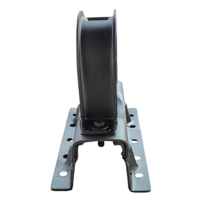 Soporte Base Abrazadera Balero Flecha Cardan Hyundai Hd120