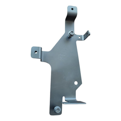 Base Soporte Deposito Tanque Limpiadores International 4300