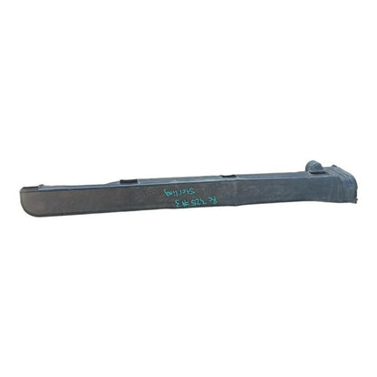 Ducto Conducto Tubo Calefaccion Derecho Tablero Sterling