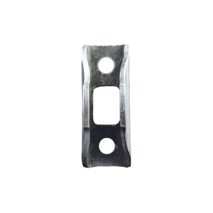 Abrazadera Sujetador Soporte Perkins 1000 4.236 Retro Cat 41