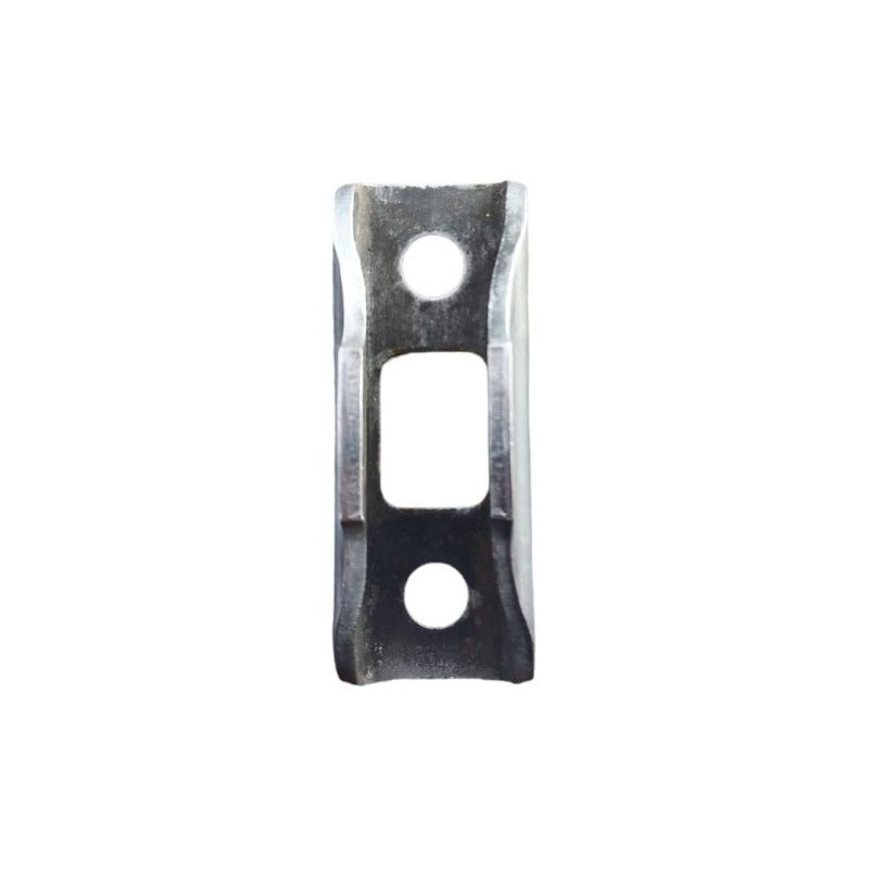 Abrazadera Sujetador Soporte Perkins 1000 4.236 Retro Cat 41