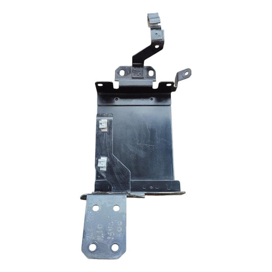 Base Soporte Modulo Computadora Isuzu Elf 300 200