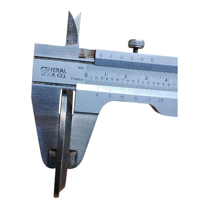Arandela Transmisión Eaton Fuller Rtlo-16918b Caja 18vel