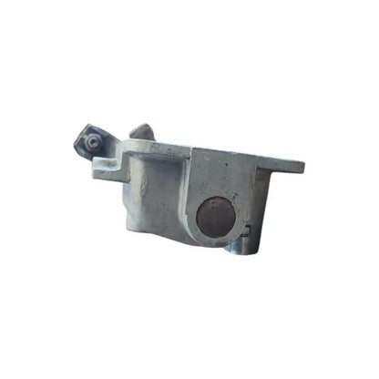 Transmisión Eaton Fuller Fs Escopeta Selector Cambios Autobu