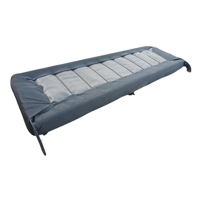 Respaldo Asiento Cabina Freightliner Fl 70