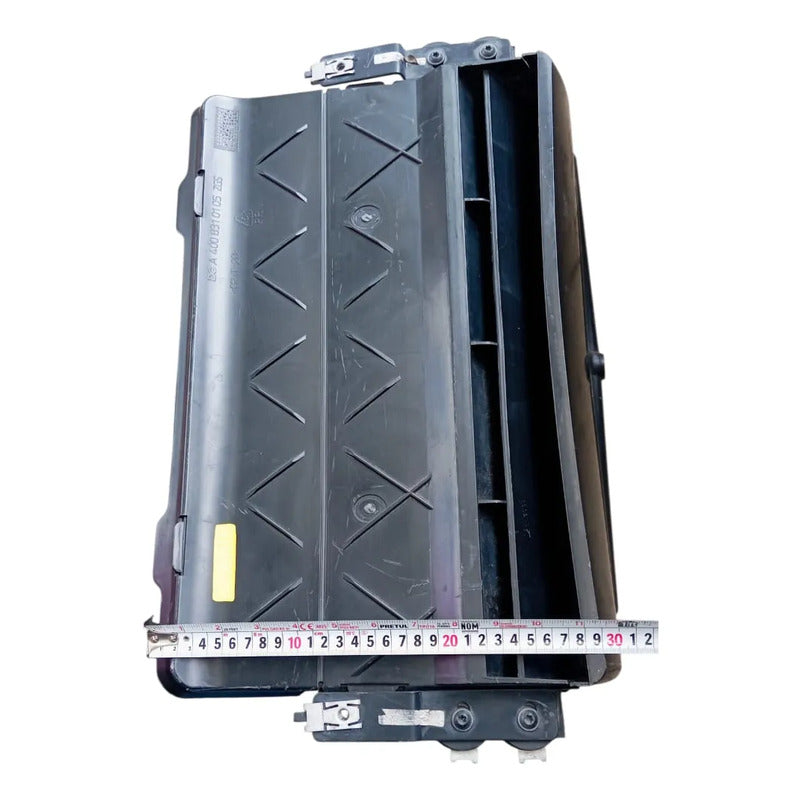 Caja Filtro Calefacción Tablero Sterling 1828 2020 Freightli