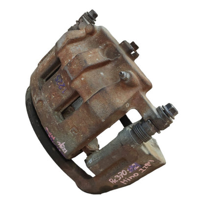 Caliper Mordaza Piloto Diferencial Hino 300 816 716