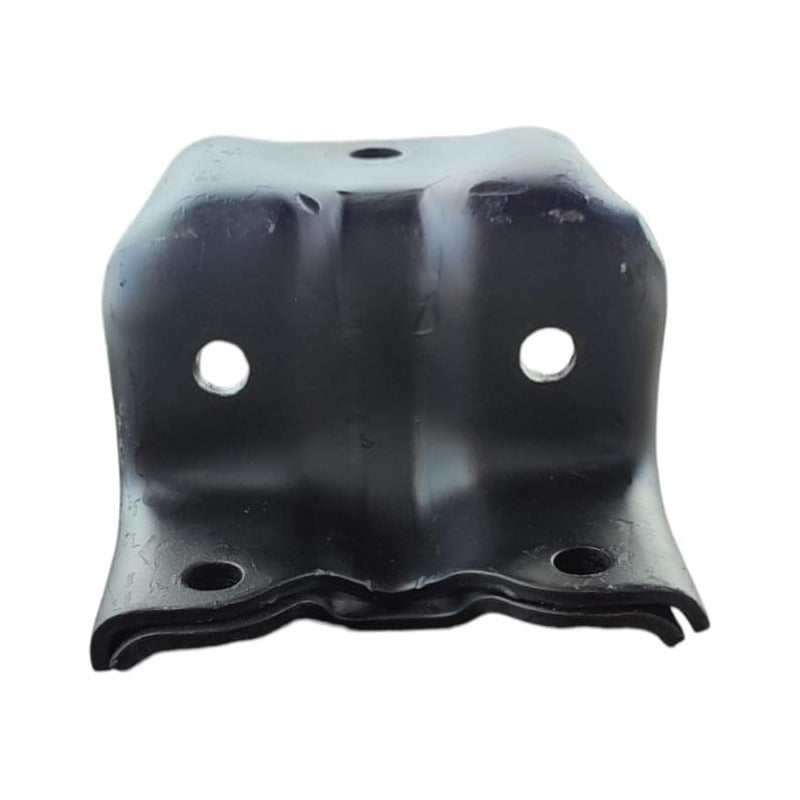 Percha Delantera Eje Delantero International 4200 4300 4700