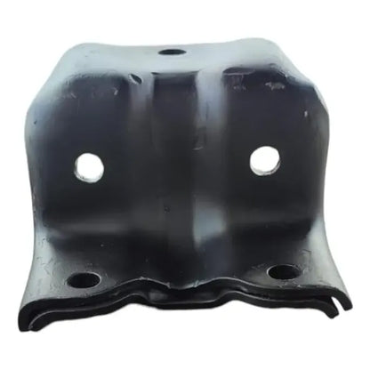Percha Delantera Eje Delantero International 4200 4300 4700