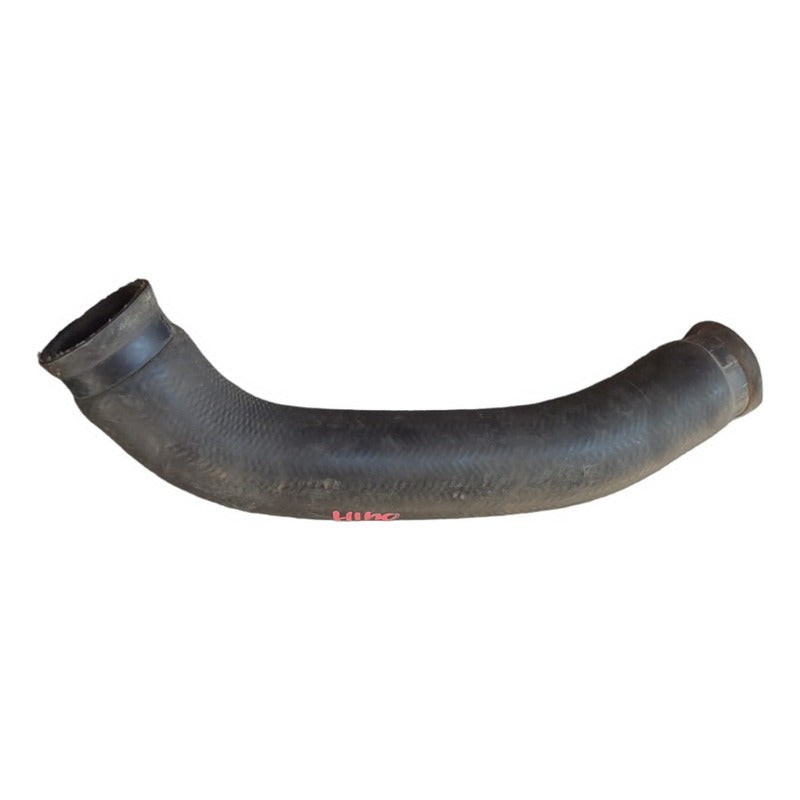 Tubo Manguera Radiador Hino 300 716 816