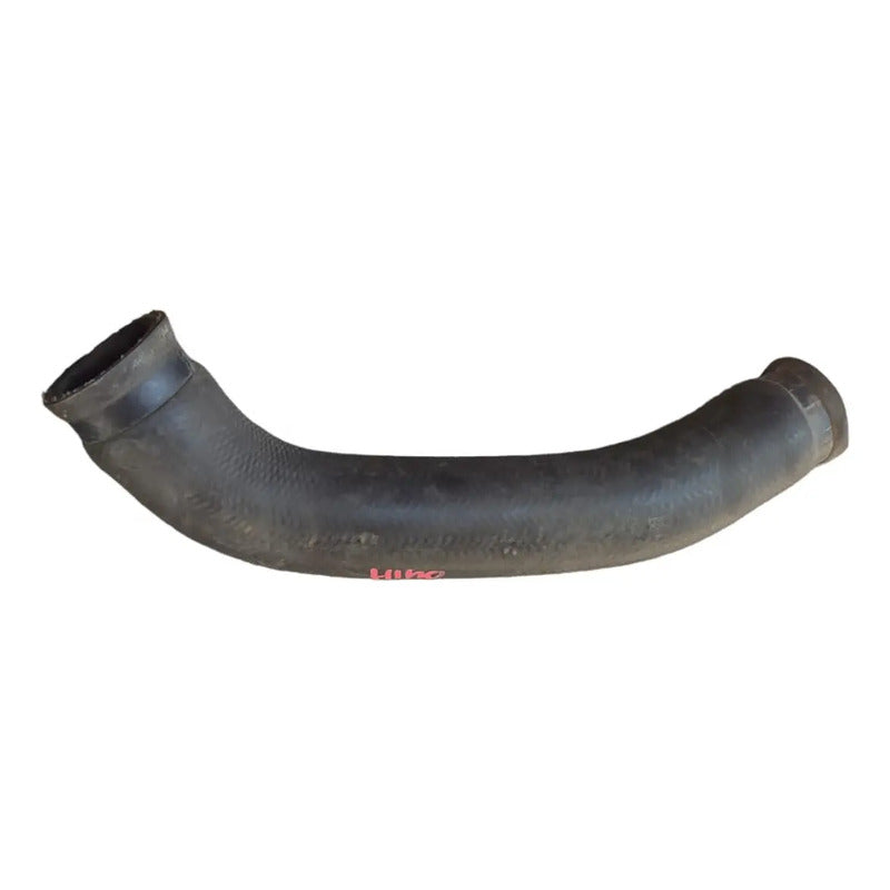 Tubo Manguera Radiador Hino 300 716 816