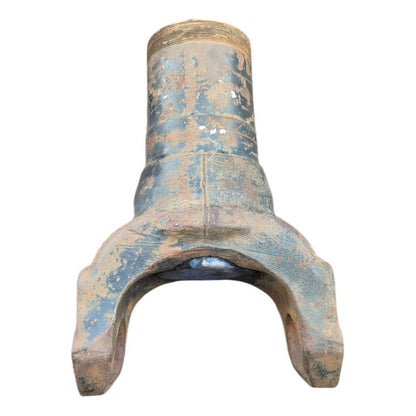 Yugo Flecha Cardan Astreado 16 Dientes International 4300 42
