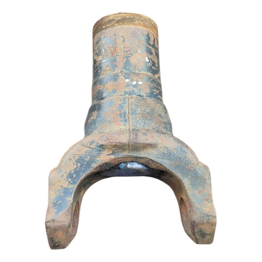 Yugo Flecha Cardan Astreado 16 Dientes International 4300 42