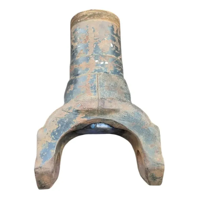 Yugo Flecha Cardan Astreado 16 Dientes International 4300 42