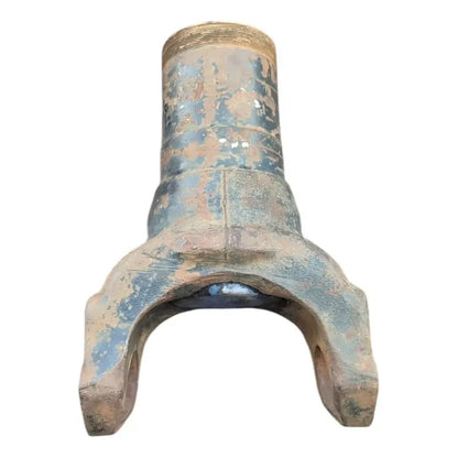 Yugo Flecha Cardan Astreado 16 Dientes International 4300 42