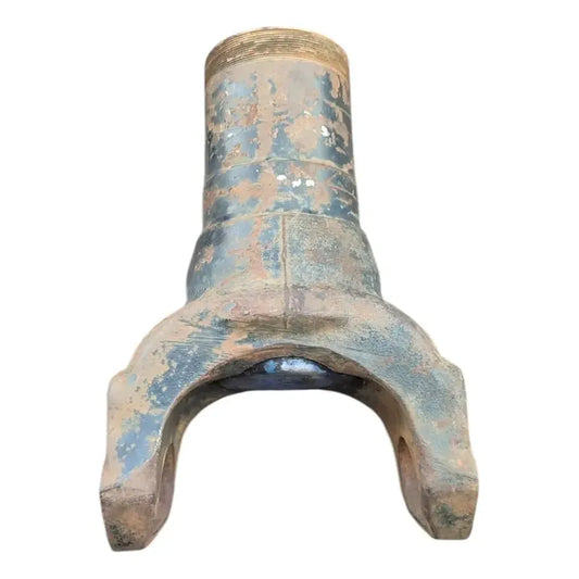 Yugo Flecha Cardan Astreado 16 Dientes International 4300 42