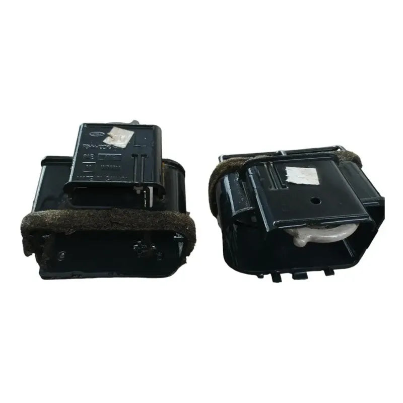 Soporte Base Rejilla Ventanilla A/c Tablero Ford Sterling