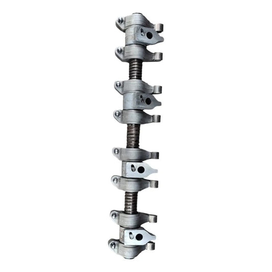 Barra Balancines Balancin Flauta Motor Thermoking Isuzu