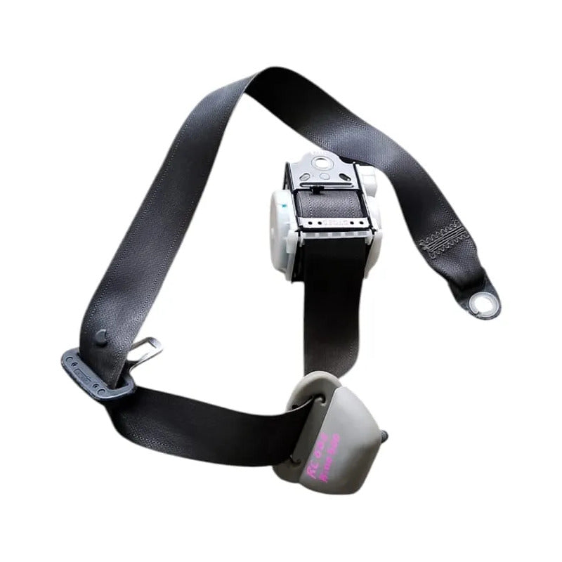 Cinturon Seguridad Cabina Hino 500 1524