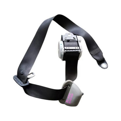 Cinturon Seguridad Cabina Hino 500 1524