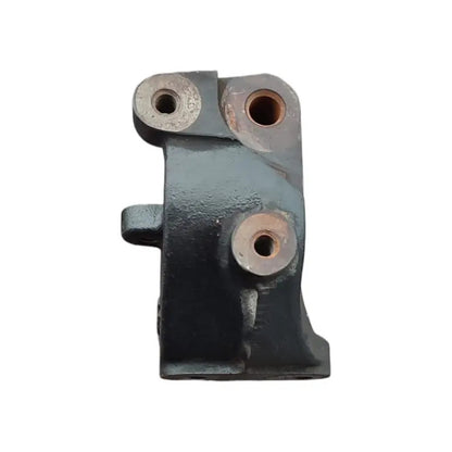 Base Soporte Alternador Motor Isuzu 4jj1 Elf 300 200