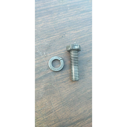 3 Tornillos Clutch Motor Motor Cummis Isb 5.9l
