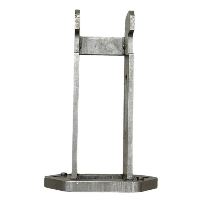 Soporte Base Caja Transmisión Motor Mercedes Benz G60