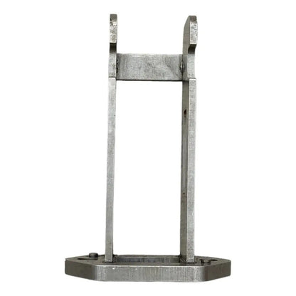 Soporte Base Caja Transmisión Motor Mercedes Benz G60