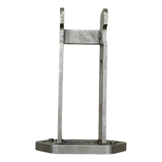 Soporte Base Caja Transmisión Motor Mercedes Benz G60