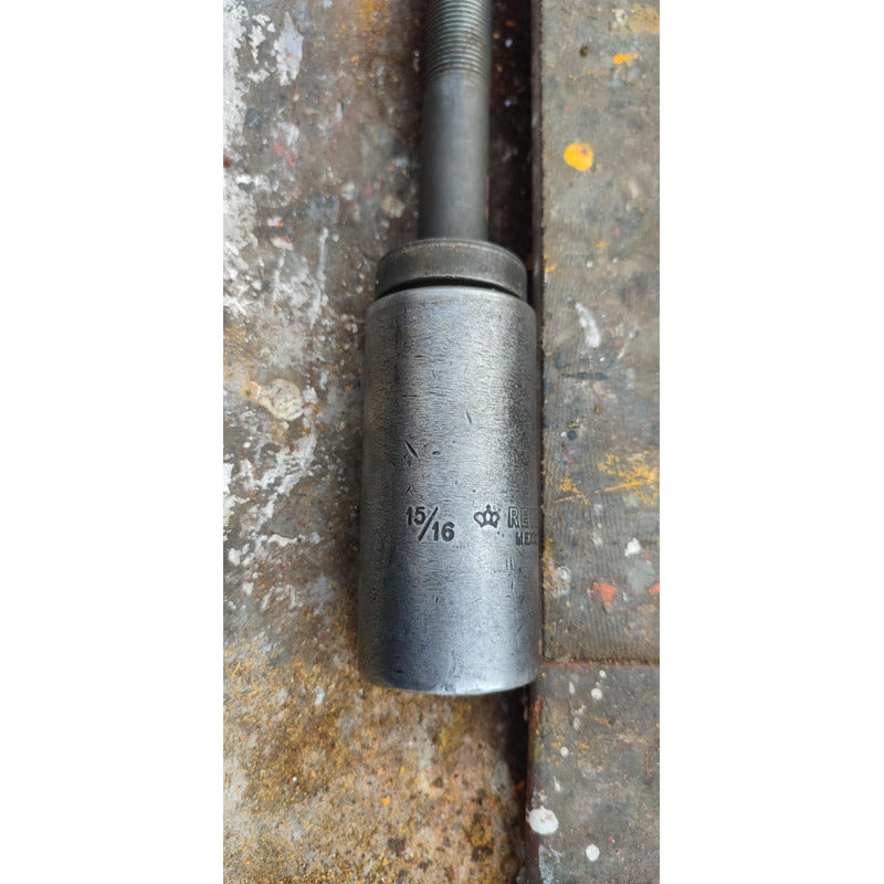 Tornillo Cabeza Motor Cummins Isx