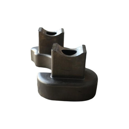 Sujetador Base Soporte Balancín Motor Cummins Isb 5.9l