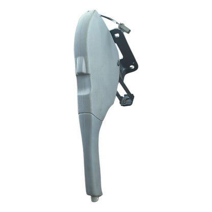 Palanca Freno De Mano Isuzu Elf 300 2018-2023